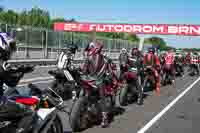 Slovakia-Ring;event-digital-images;motorbikes;no-limits;peter-wileman-photography;trackday;trackday-digital-images